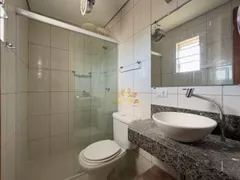 Cobertura com 3 Quartos à venda, 210m² no Tombo, Guarujá - Foto 12