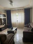 Casa com 3 Quartos à venda, 132m² no Jardim Telespark, São José dos Campos - Foto 1