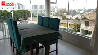Sobrado com 3 Quartos para alugar, 140m² no Jardim das Vertentes, São Paulo - Foto 47