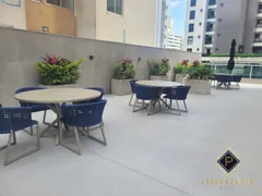 Apartamento com 3 Quartos à venda, 130m² no Centro, Balneário Camboriú - Foto 5