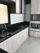 Casa de Condomínio com 3 Quartos à venda, 136m² no JARDIM BRESCIA, Indaiatuba - Foto 4
