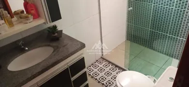 Apartamento com 2 Quartos à venda, 62m² no Jardim Anhanguéra, Ribeirão Preto - Foto 8