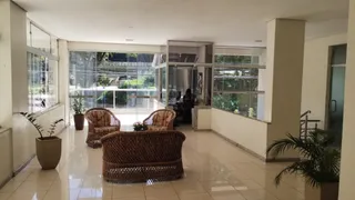 Apartamento com 3 Quartos à venda, 101m² no Centro, Florianópolis - Foto 4