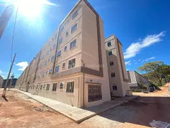 Apartamento com 2 Quartos à venda, 41m² no Barbosa Lage, Juiz de Fora - Foto 7