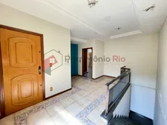 Casa com 3 Quartos à venda, 324m² no Vila da Penha, Rio de Janeiro - Foto 20