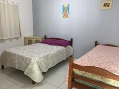 Casa com 7 Quartos para alugar, 200m² no Praia do Estaleiro, Balneário Camboriú - Foto 5