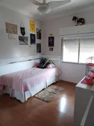 Apartamento com 3 Quartos à venda, 100m² no Chácara Machadinho II, Americana - Foto 10