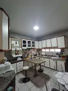 Casa com 3 Quartos à venda, 400m² no Mafuá, Teresina - Foto 7