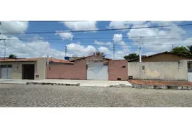 Casa com 4 Quartos à venda, 120m² no Potengi, Natal - Foto 28