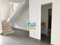 Casa de Condomínio com 3 Quartos à venda, 219m² no Condomínio Jardim de Mônaco, Hortolândia - Foto 5