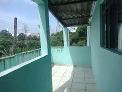 Casa com 2 Quartos à venda, 160m² no Jardim Jaraguá São Domingos, São Paulo - Foto 1