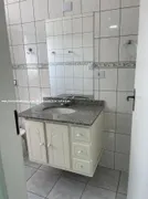 Casa com 3 Quartos à venda, 170m² no Parque Residencial Mediterraneo, Presidente Prudente - Foto 21