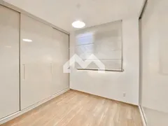 Apartamento com 3 Quartos à venda, 80m² no Prado, Belo Horizonte - Foto 13