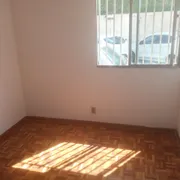 Apartamento com 3 Quartos à venda, 60m² no Camargos, Belo Horizonte - Foto 6