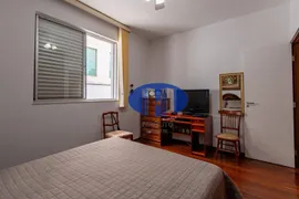 Apartamento com 4 Quartos à venda, 130m² no Anchieta, Belo Horizonte - Foto 15