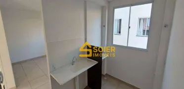Apartamento com 2 Quartos à venda, 43m² no Madre Gertrudes, Belo Horizonte - Foto 7