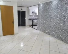 Apartamento com 2 Quartos à venda, 73m² no Vila Barao, Sorocaba - Foto 2