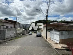 Terreno / Lote / Condomínio à venda, 231m² no Bairro Novo do Carmelo, Camaragibe - Foto 4