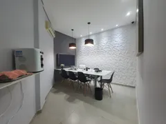 Casa com 4 Quartos à venda, 259m² no Padre Eustáquio, Belo Horizonte - Foto 6
