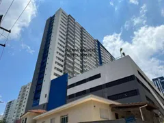 Apartamento com 2 Quartos à venda, 64m² no Vila Monte Alegre, São Paulo - Foto 1