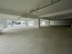 Loja / Salão / Ponto Comercial para alugar, 250m² no Pinheiros, São Paulo - Foto 11