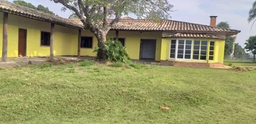 Fazenda / Sítio / Chácara com 5 Quartos à venda, 600m² no Jundiacanga, Aracoiaba da Serra - Foto 2