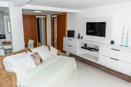 Casa de Condomínio com 4 Quartos à venda, 450m² no Ferradurinha, Armação dos Búzios - Foto 30