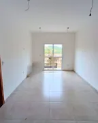 Sobrado com 3 Quartos à venda, 111m² no Jardim Brogotá, Atibaia - Foto 12