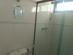 Apartamento com 3 Quartos à venda, 112m² no Vila Arens II, Jundiaí - Foto 19