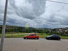 Terreno / Lote / Condomínio à venda, 10m² no Gringos, Campo Bom - Foto 1