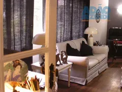 Casa de Condomínio com 5 Quartos à venda, 970m² no Green Valleiy, Teresópolis - Foto 45