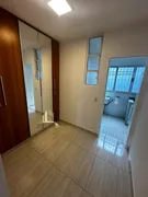 Apartamento com 2 Quartos à venda, 70m² no Setor Sul, Goiânia - Foto 12