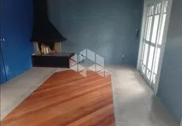 Casa de Condomínio com 3 Quartos à venda, 280m² no Vila Elsa, Viamão - Foto 7