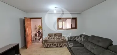 Sobrado com 3 Quartos à venda, 184m² no Jardim Calegari, Sumaré - Foto 3