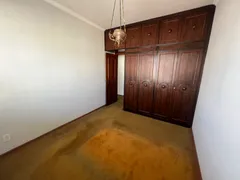 Apartamento com 2 Quartos à venda, 72m² no Vila da Penha, Rio de Janeiro - Foto 17