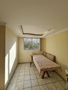 Apartamento com 2 Quartos à venda, 80m² no São Paulo, Belo Horizonte - Foto 2