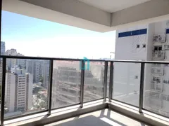 Apartamento com 3 Quartos à venda, 157m² no Moema, São Paulo - Foto 10