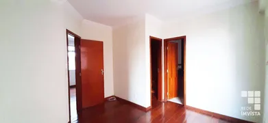Apartamento com 3 Quartos à venda, 130m² no Santo Antônio, Belo Horizonte - Foto 12
