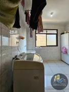 Apartamento com 2 Quartos à venda, 99m² no Embaré, Santos - Foto 30