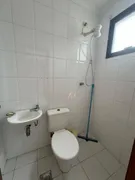 Apartamento com 3 Quartos à venda, 150m² no Aparecida, Santos - Foto 20