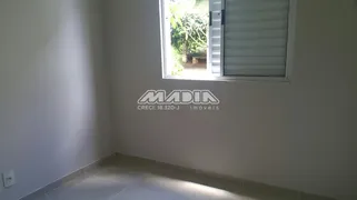 Apartamento com 3 Quartos à venda, 70m² no Jardim Santa Rosa, Valinhos - Foto 7