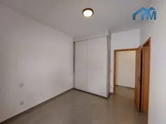 Casa de Condomínio com 4 Quartos à venda, 318m² no Condominio Xapada Parque Ytu, Itu - Foto 46