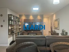 Apartamento com 3 Quartos à venda, 88m² no Jordanopolis, Arujá - Foto 1