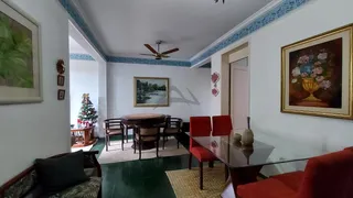 Apartamento com 3 Quartos à venda, 98m² no Cambuí, Campinas - Foto 3