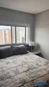 Apartamento com 4 Quartos à venda, 173m² no Morumbi, São Paulo - Foto 19