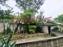 Casa com 3 Quartos à venda, 120m² no Vila Nova Caledônia, São Paulo - Foto 9