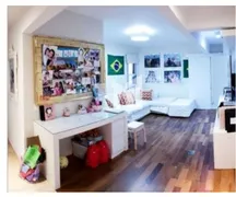 Apartamento com 5 Quartos para venda ou aluguel, 285m² no Jardim Europa, São Paulo - Foto 4