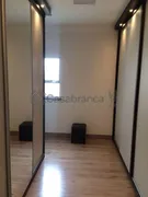 Casa de Condomínio com 4 Quartos à venda, 420m² no Parque Campolim, Sorocaba - Foto 21