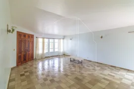 Casa com 4 Quartos para alugar, 525m² no Lago Sul, Brasília - Foto 3