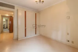 Apartamento com 3 Quartos para alugar, 258m² no Cerqueira César, São Paulo - Foto 51